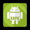 XAPK Installer simgesi