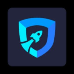 iTop VPN icon