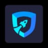 iTop VPN icon