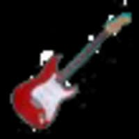 Rock Legend icon