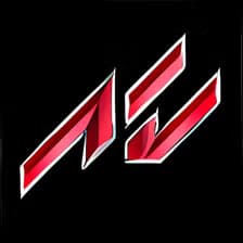 Assetto Corsa icon