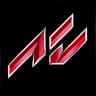 Assetto Corsa icon