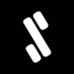 Stance icon