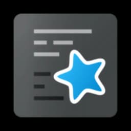 AnkiDroid icon