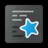 AnkiDroid icon