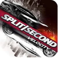 Split/Second Velocity icon