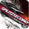 أيقونة Split/Second Velocity