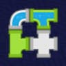 Piper icon