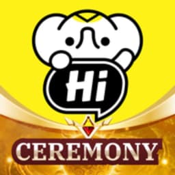 BoloHi icon