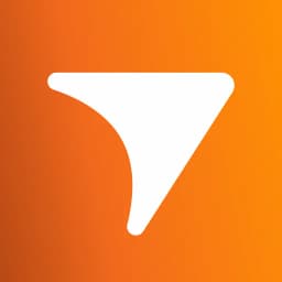 Tangerine Mobile Banking icon