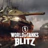 World of Tanks Blitz icon