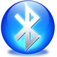 Bluetooth Driver Installer icon