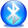 Bluetooth Driver Installer icon