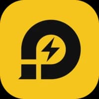 LDPlayer 3 icon