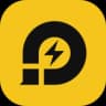 LDPlayer 3 icon