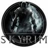 The Elder Scrolls V: Skyrim Special Edition icon