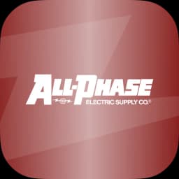 All Phase Connect icon