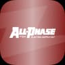Icono de All Phase Connect