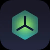 Game Space Oppo icon