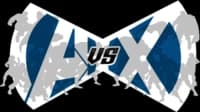 Avengers Vs X-Men icon