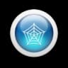 Quick Share icon