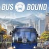 Bus Bound icon