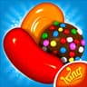 Candy Crush Saga icon