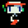Cave Story icon