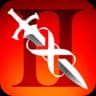 Infinity Blade II PC icon