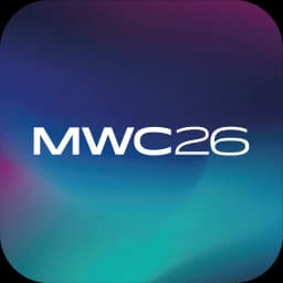 MWC Series App icon