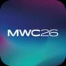 MWC Series App icon