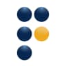 Firstmonie RAPID Agent icon