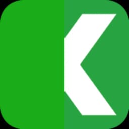 xBack-The next generation VPN icon