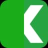 xBack-The next generation VPN icon