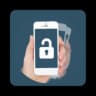 Screen On/Off With Double Tap icon