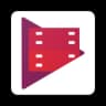 ChillTime icon