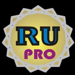 Root Uninstaller icon