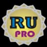 Root Uninstaller icon
