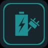 Значок Ultra Fast Charging 10X