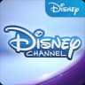 Disney Channel icon