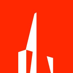 Transamerica Retirement App icon