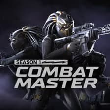 Combat Master: Season 1 icon