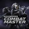 Combat Master: Season 1 icon