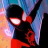 Spider-Man: Miles Morales icon