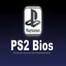 أيقونة Playstation 2 BIOS