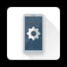 Device Control - Root icon