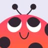 EF Hello: Language Learning icon