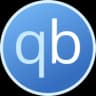 qBittorrent icon