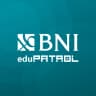 BNI EduPatrol icon