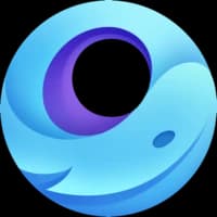 Uptodown GameLoop icon